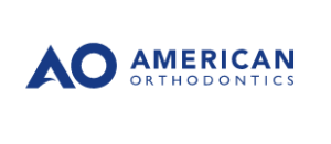 American Orthodontics