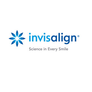 Invisalign-site-1-300x300