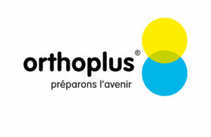 Orthoplus_site-1-300x300