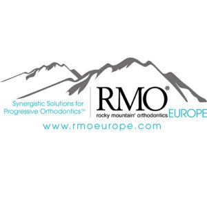 RMO_SITE-1-300x300