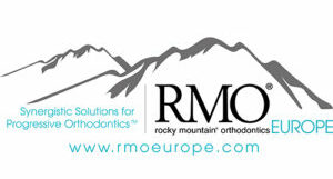 RMO_SITE-1-300x300