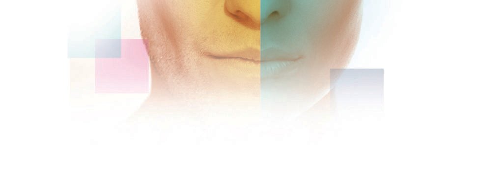 SLIDER-BIOPROG-1024x364