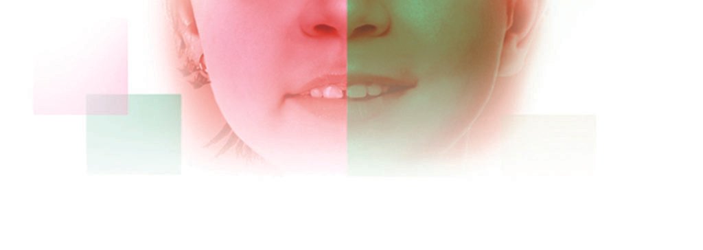 Slider-2-bioprog-1024x364