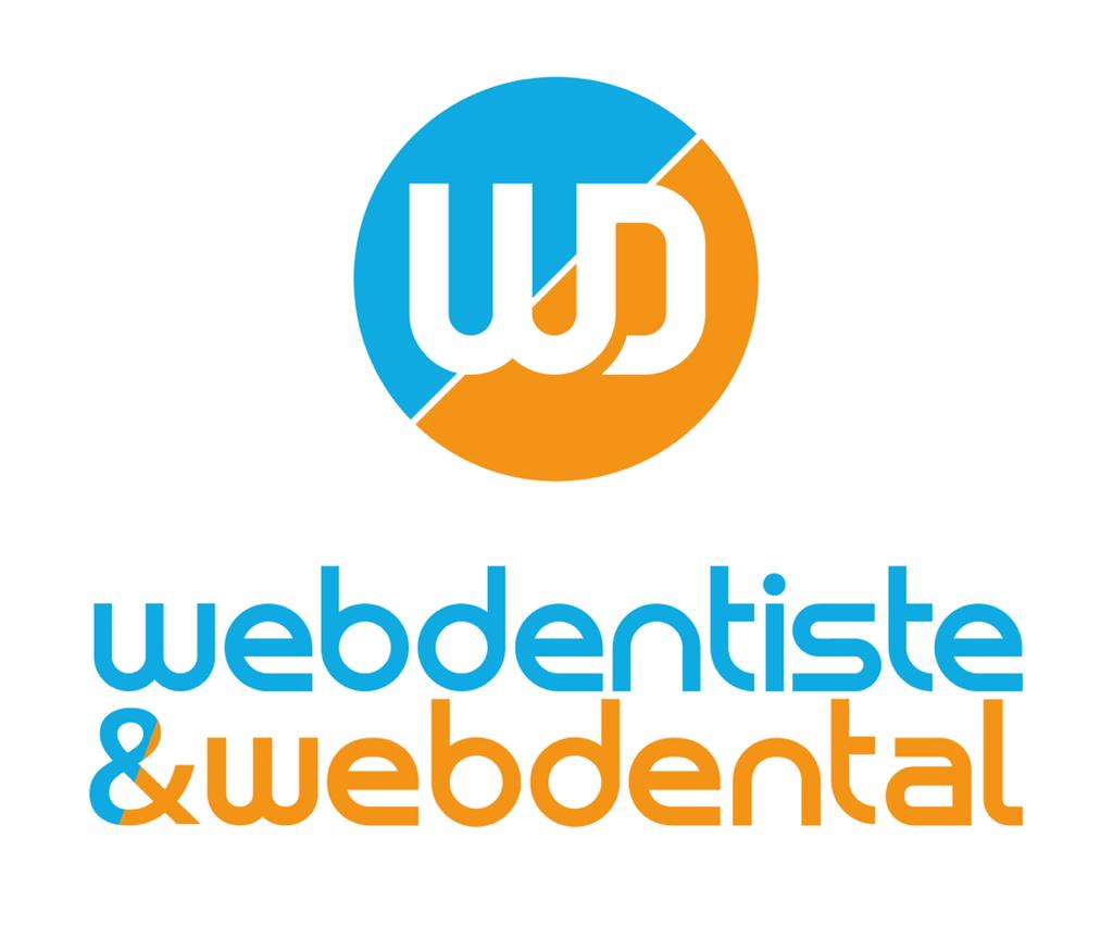 Logo Webdental @ Webdentiste