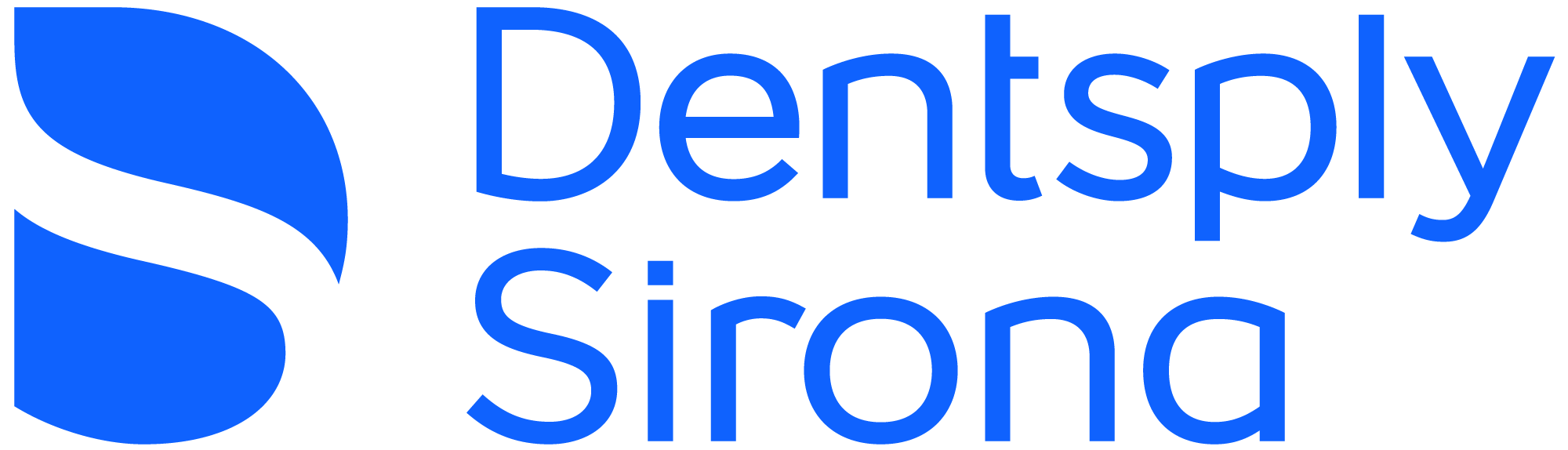 Dentsply_Sirona_BLUE_RGB