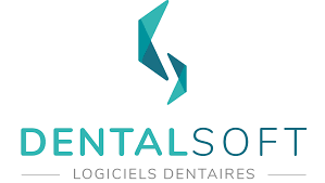 dentalsoft