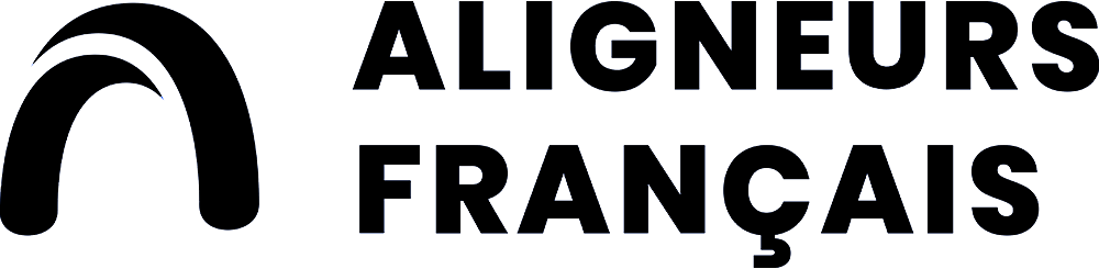 ALIGNEURS FRANCAIS Logo Noir LAf (4)