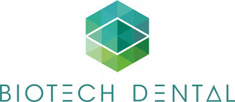 Biotech dental