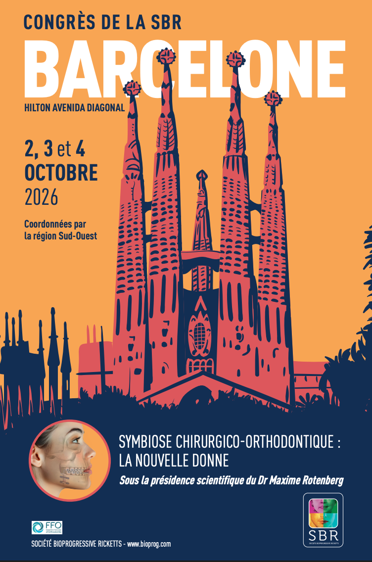 Capture d’écran 2026-03-11 à 12.03.58