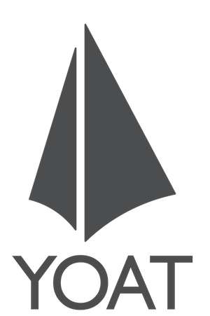 Logo-01