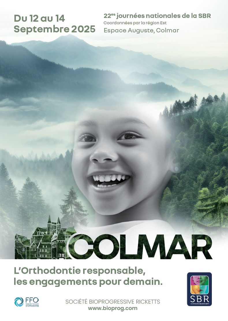 COLMAR 2025